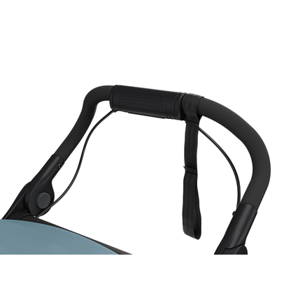 variant:47914997645631