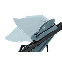 variant:47914997645631