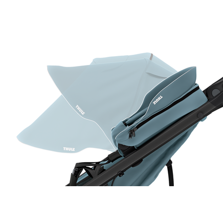 variant:47914997645631
