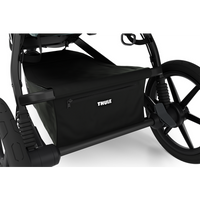 Thule Urban Glide G3 4in1 Set