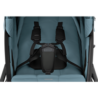 variant:47914997645631