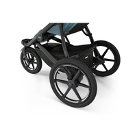variant:47914997645631