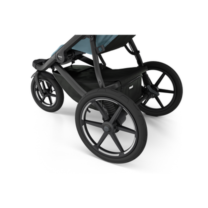 Thule Urban Glide 3