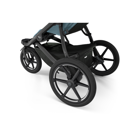 variant:47914997645631