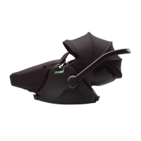 Thule Urban Glide 3 Double 3in1 mit Wanne und Babyschale