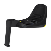 Thule Urban Glide 3 Double 4in1 Zwillingsbuggy ab Geburt