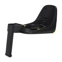 variant:49178848624959