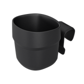 Thule Becherhalter (Cup holder) zu Elm und Palm