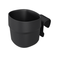 Thule Becherhalter (Cup holder) zu Elm und Palm