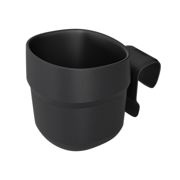 Thule Becherhalter (Cup holder) zu Elm und Palm
