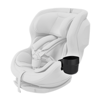 Thule Becherhalter (Cup holder) zu Elm und Palm