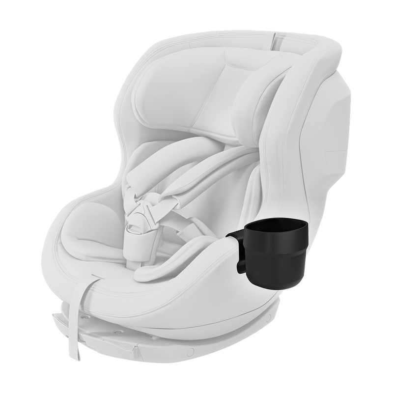 Thule Becherhalter (Cup holder) zu Elm und Palm