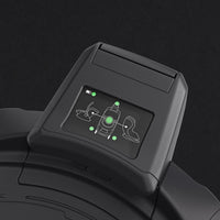 Thule Alfi ISOFIX Basisstation