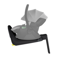 Thule Alfi ISOFIX Basisstation
