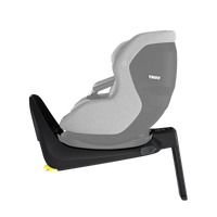 Thule Alfi ISOFIX Basisstation