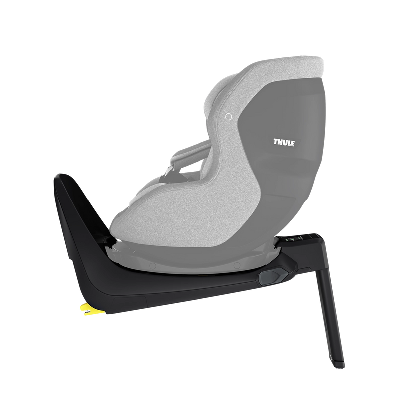 Thule Alfi ISOFIX Basisstation