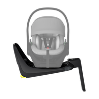 Thule Urban Glide 3 Double 4in1 Zwillingsbuggy ab Geburt