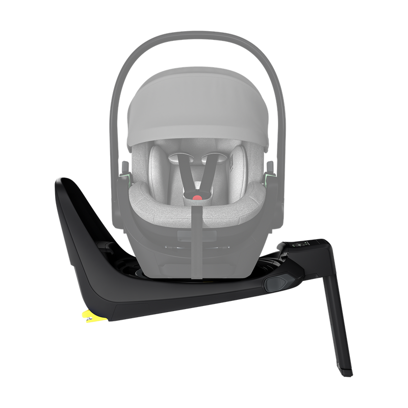 Thule Urban Glide 3 Double 4in1 Zwillingsbuggy ab Geburt