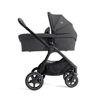 variant:55134794842499