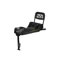 Coccolle Nessia Isofix Basis für Babyschale