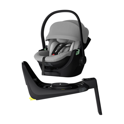 variant:49178848657727