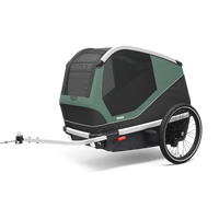 Thule Anhänger DOG BEXEY (L)