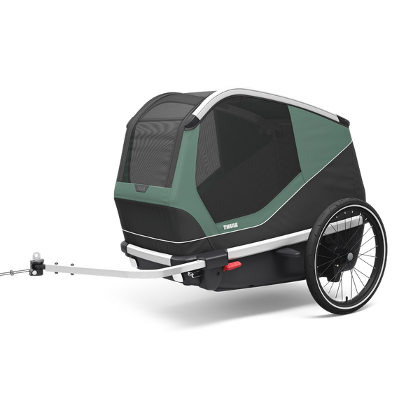 Thule Anhänger DOG BEXEY (L)