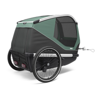 Thule Anhänger DOG BEXEY (M)