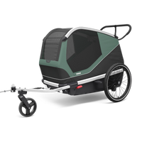 Thule Anhänger DOG BEXEY (L)