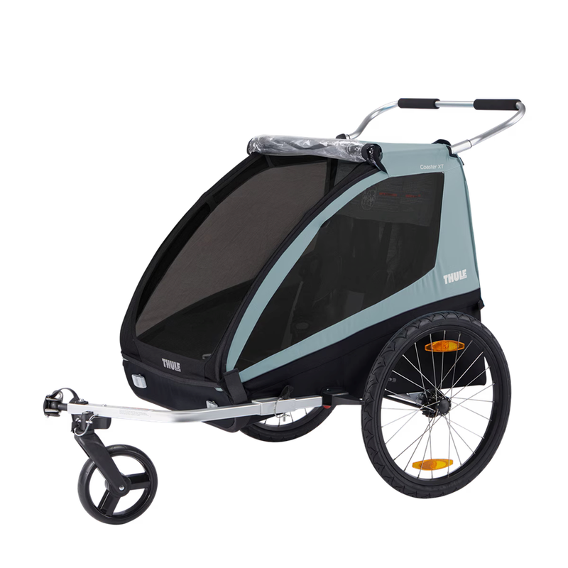 THULE Coaster XT