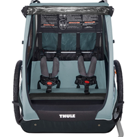 THULE Coaster XT