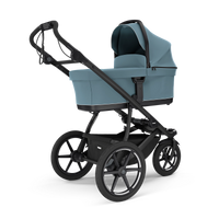 Thule Urban Glide G3 4in1 Set