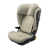variant:56570907328899