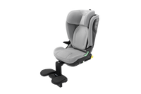 Thule Palm i-Size Booster Kindersitz inkl. Fußstütze
