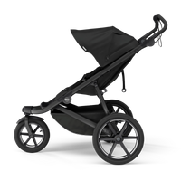 Thule Urban Glide G3 4in1 Set