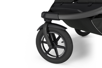 Thule Urban Glide 3 double Mit Wanne