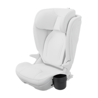 Thule Becherhalter (Cup holder) zu Elm und Palm