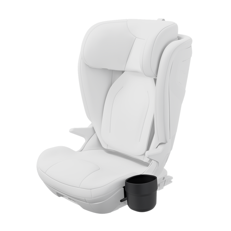 Thule Becherhalter (Cup holder) zu Elm und Palm