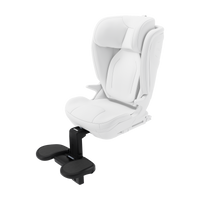 Thule Palm footrest