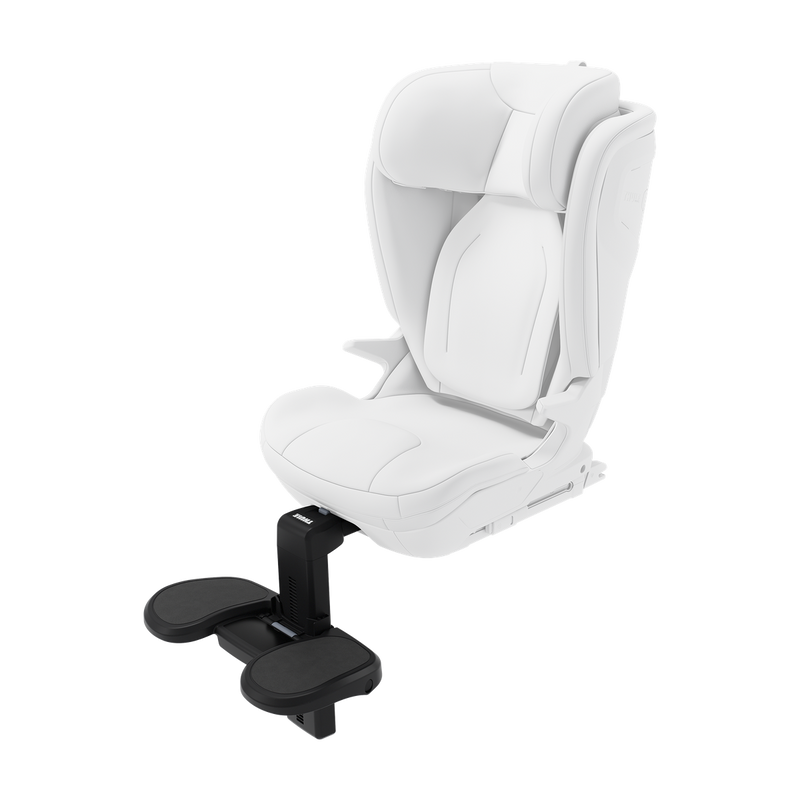 Thule Palm footrest