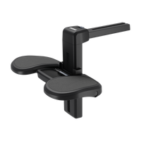 Thule Palm footrest