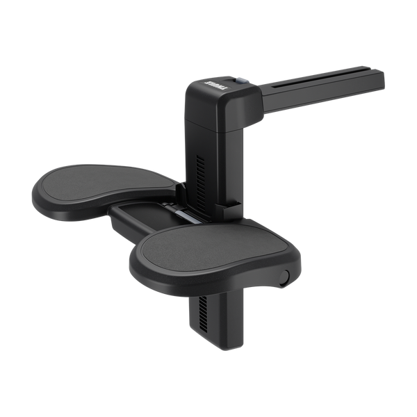 Thule Palm footrest