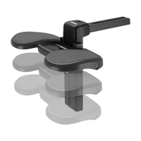 Thule Palm footrest