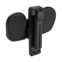 Thule Palm footrest