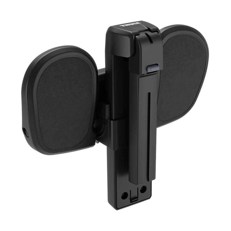 Thule Palm footrest