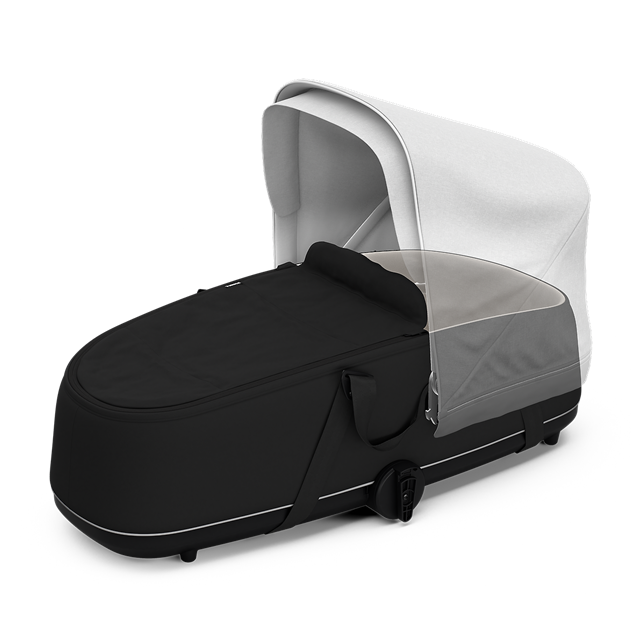 THULE SHINE Bassinet