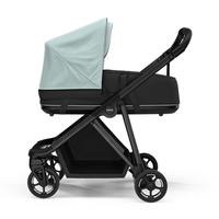 THULE SHINE Bassinet