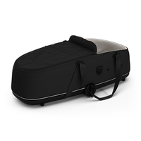 THULE SHINE Bassinet