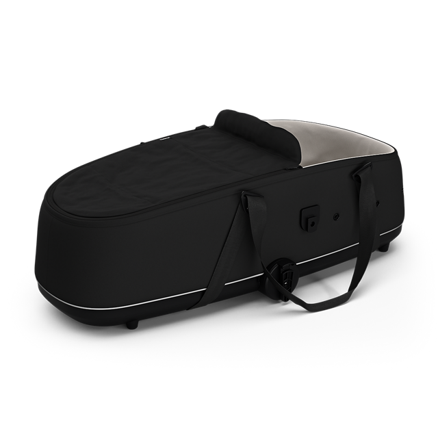 THULE SHINE Bassinet