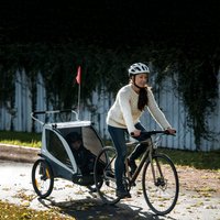 THULE Coaster XT